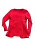 Maeve Red Blazer Size XS - photo 2