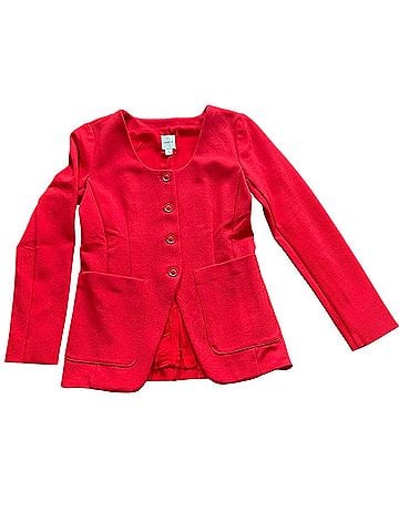 Maeve Blazer (view 1)