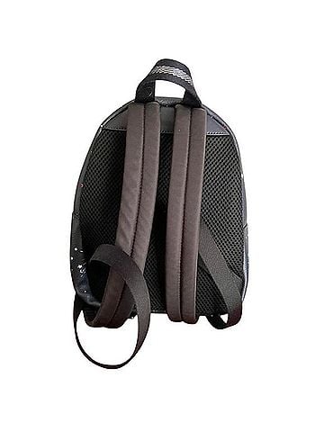 Coach Charlie Backpack (view 2)