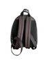 Coach Print Blue Red Backpack One size - photo 2