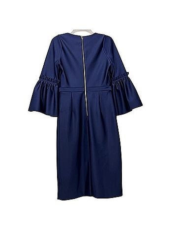 Ted Baker London Stardust Casual Dress (view 2)