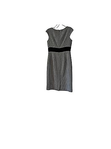 Liz Claiborne Casual Dress (view 2)