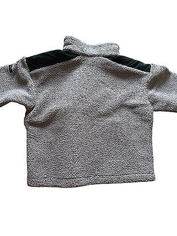 Columbia Jacket (view 2)