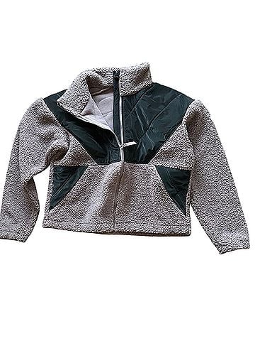 Columbia Jacket (view 1)