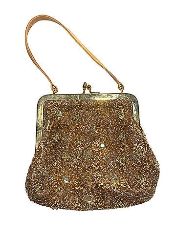 Valerie Stevens Clutch (view 2)