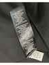 Black Label by Chico's 100% Polyester Color Block Blazer Size 12 - photo 8