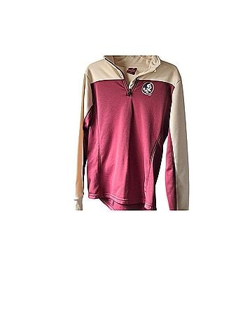 Colosseum Athletics Long Sleeve T-Shirt (view 1)