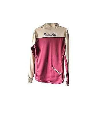 Colosseum Athletics Long Sleeve T-Shirt (view 2)