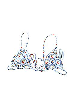 Dippin Daisy's Swimwear Swimsuit Top (view 1)