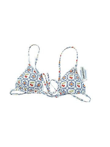 Dippin Daisy's Swimwear Swimsuit Top (view 1)