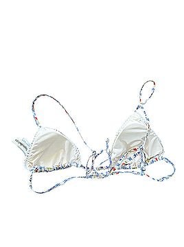 Dippin Daisy's Swimwear Swimsuit Top (view 2)
