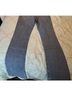 Express Blue Jeans Size 10 (tall) - photo 7
