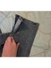Express Blue Jeans Size 10 (tall) - photo 6