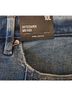Express Blue Jeans Size 10 (tall) - photo 4