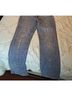 Express Blue Jeans Size 10 (tall) - photo 5