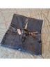 Express Blue Jeans Size 10 (tall) - photo 3