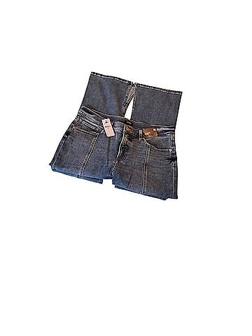 Express Jeans (view 1)