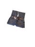 Express Blue Jeans Size 10 (tall) - photo 1