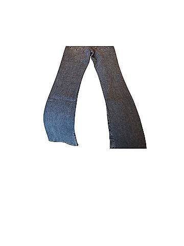 Express Jeans (view 2)