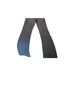 Express Blue Jeans Size 10 (tall) - photo 2