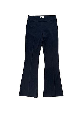 Avenue Montaigne Bellini Fleece Pants (view 2)