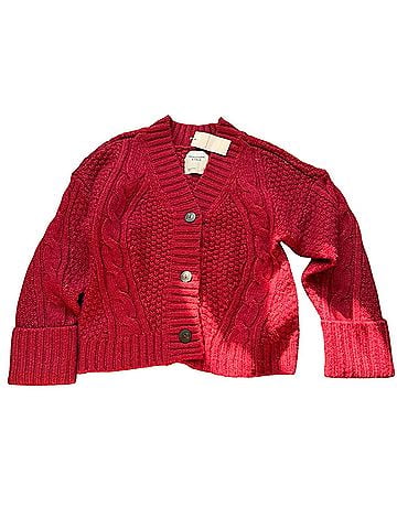 Abercrombie & Fitch Cardigan (view 1)