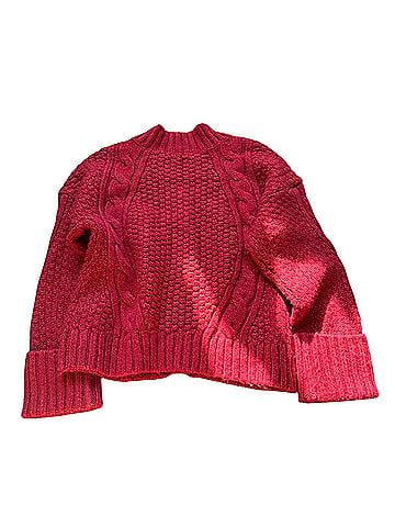 Abercrombie & Fitch Cardigan (view 2)
