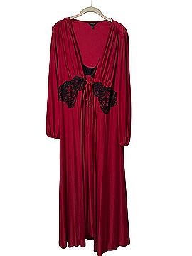 Soma Active Dress (view 1)