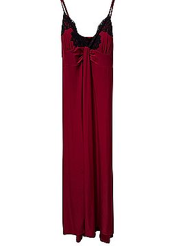 Soma Active Dress (view 2)