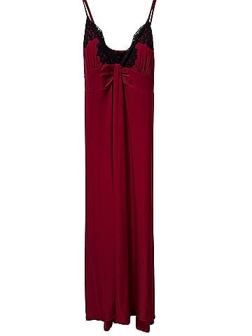 Soma Active Dress (view 2)
