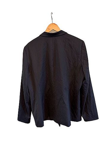 Lafayette 148 New York Blazer (view 2)
