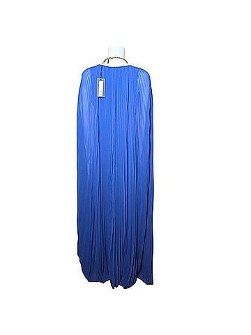 Emanuel Ungaro Joelle Cocktail Dress (view 2)