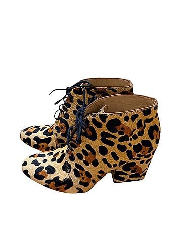 Kate Spade New York Boots (view 1)