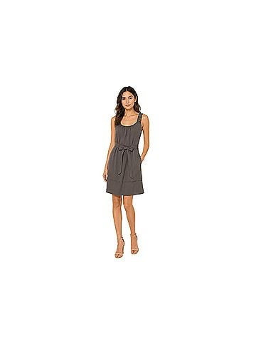Wilfred Casual Dress (view 1)