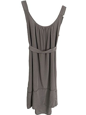Wilfred Casual Dress (view 2)