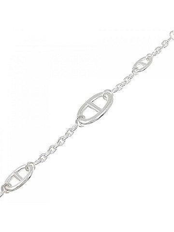 Hermès Hermes Farandole Multi Bracelet (view 1)