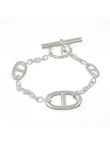 Hermès Hermes Farandole Multi Bracelet (view 2)