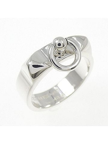 Hermès Hermes Hermès Collier de Chien Ring (view 1)