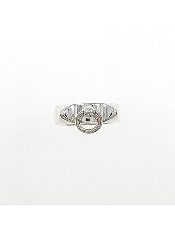 Hermès Hermes Hermès Collier de Chien Ring (view 2)