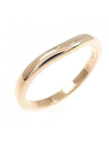 Cartier Cartier Ballerina Ring (view 1)