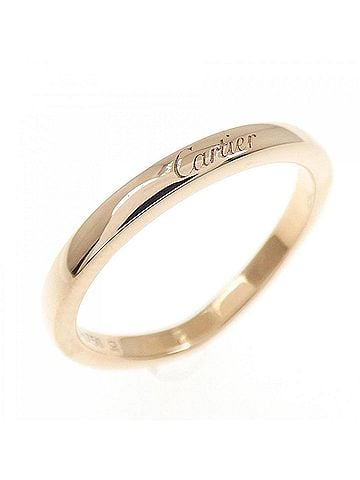 Cartier Cartier Ballerina Ring (view 2)