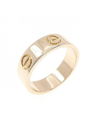 Cartier Cartier Love Ring (view 1)