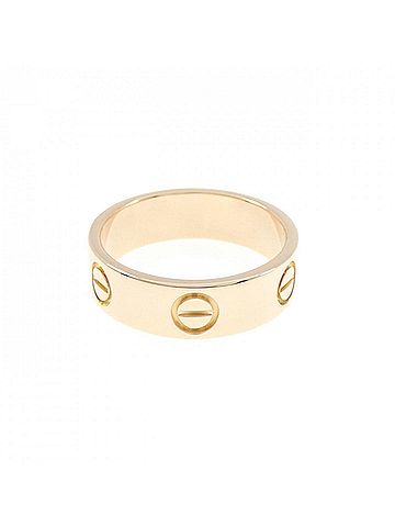 Cartier Cartier Love Ring (view 2)