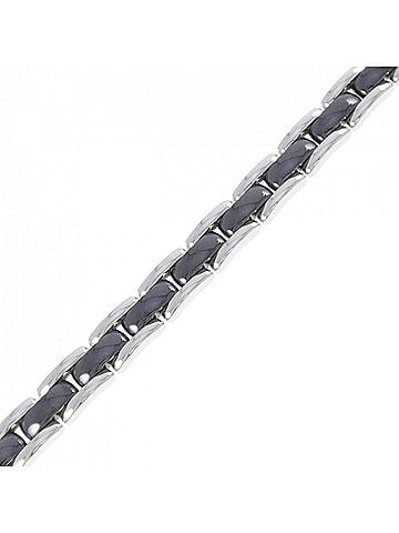 Chanel Chanel Ultra Noir Bracelet (view 1)