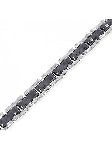 Chanel Chanel Ultra Noir Bracelet (view 2)