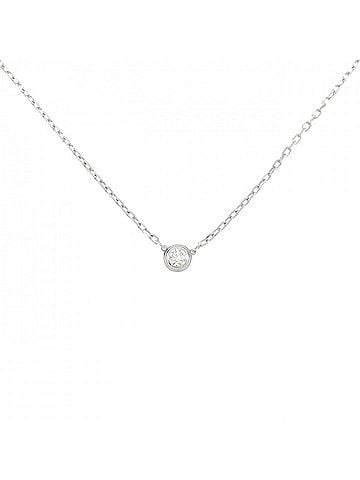 Cartier Cartier Damour Small Necklace (view 1)