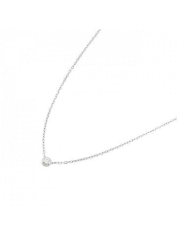 Cartier Cartier Damour Small Necklace (view 2)