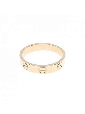 Cartier Cartier Mini Love Ring (view 2)