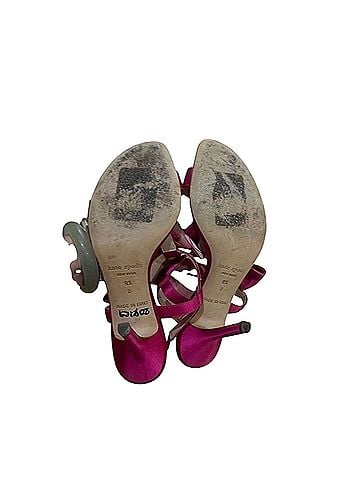 Kate Spade New York Heels (view 2)