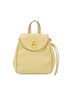 Christian Dior 100% Leather Tan Christian Dior backpack One size - photo 1
